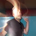 Adam Magid Photo 14