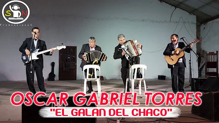 Gabriel Torre Photo 37
