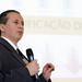 Marcio Nunes Photo 31