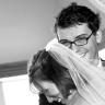 Stephanie Frantz Photo 9
