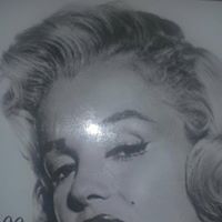 Ruben Lozano Photo 3