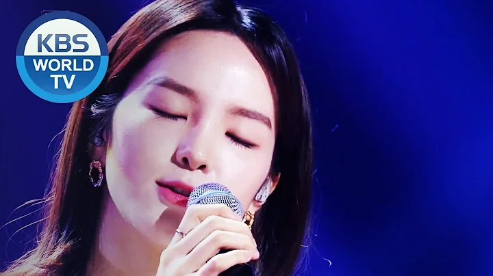 Sunhee Song Photo 10