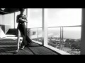 Lemar Johnson Photo 21