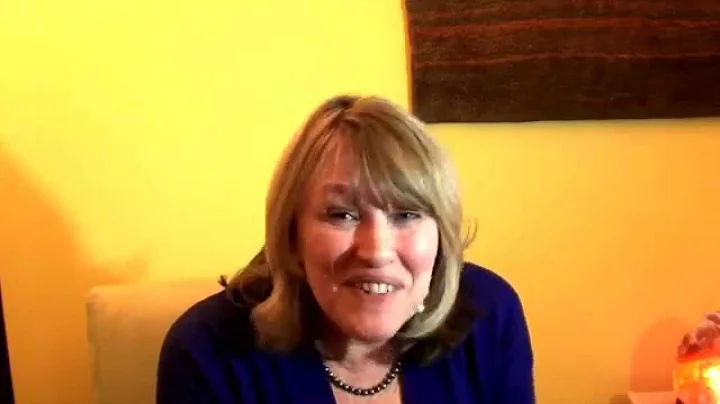 Sally Nash Photo 28