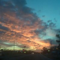 Cathleen Smith Photo 3