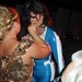 Brandy Queen Photo 31