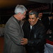Javier Garcia Photo 49