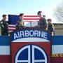 Eric Nettleton Photo 9