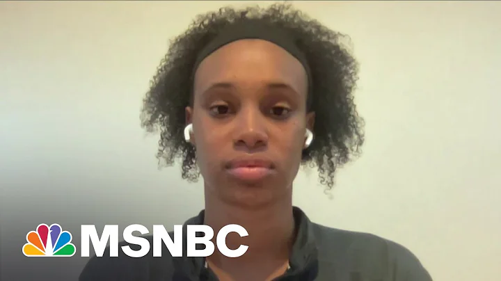 Brianna Turner Photo 45