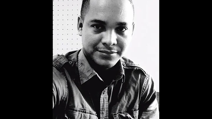Denis Bonilla Photo 21