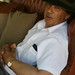 Thomas Schettino Photo 12