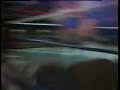Tommy Austin Photo 39