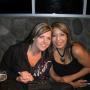 Jennifer Walling Photo 22