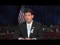 Ryan Nation Photo 21