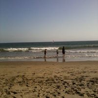 Ofelia Santana Photo 7