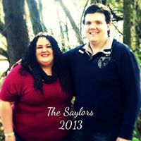 Steven Saylor Photo 5