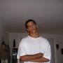 Wayne Torres Photo 15