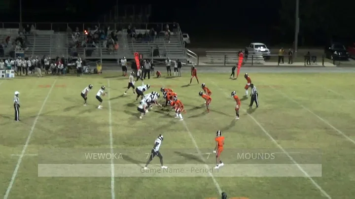 Aaron Findley Photo 13