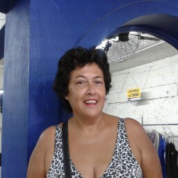 Arcelia Gutierrez Photo 17