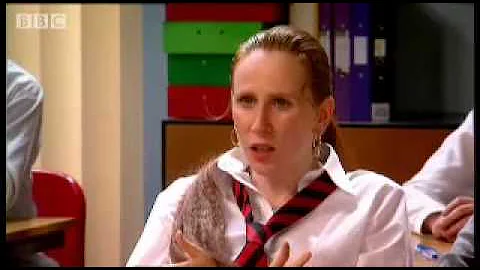 Vickie Cate Photo 9
