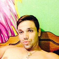 Cristobal Vargas Photo 8