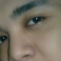 Miguel Antonio Photo 2