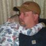 Cameron Capps Photo 17