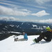 Heather Eagan Photo 31