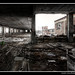 Ryan Packard Photo 24