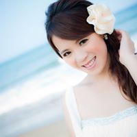 Elaine Tseng Photo 4