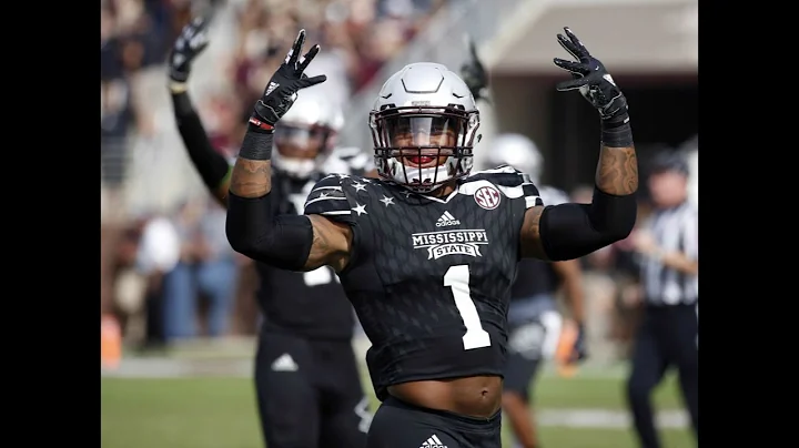 Brandon Bryant Photo 37