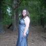 Emma Mooney Photo 27