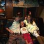John Poteet Photo 20