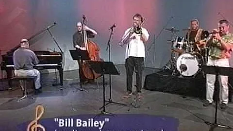 Dixie Bailey Photo 25