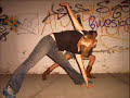Dean Wark Photo 4