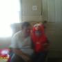 Roger Hinkle Photo 14