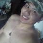 Mark Quintal Photo 13