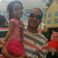 Wagner Silva Photo 2