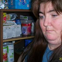Nancy Neeley Photo 5