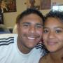 Daniel Magana Photo 26