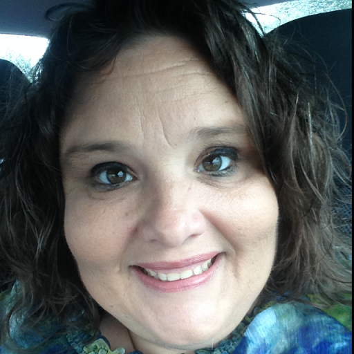 Cyndi Chapman Photo 9