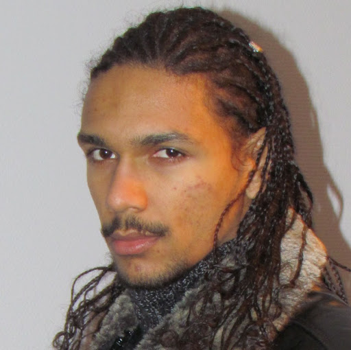 Anthony Roth Photo 12
