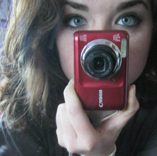 Deirdre Quinn Photo 10