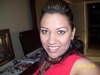 Rosie Torres Photo 31