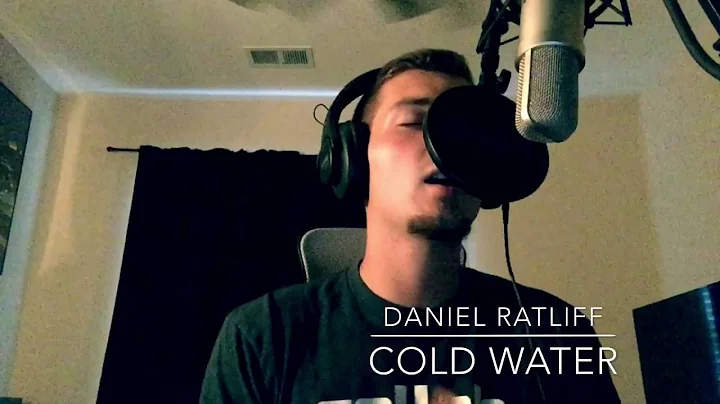 Daniel Ratliff Photo 35