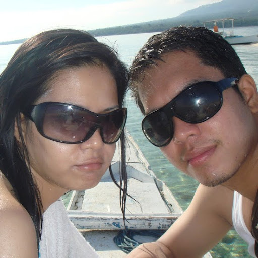 Tyrone Torres Photo 2