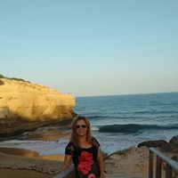 Maria Piedade Photo 5