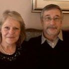 Robert Papineau Photo 1