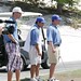 David Hucks Photo 32