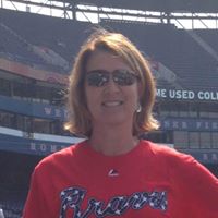 Donna Barry Photo 3
